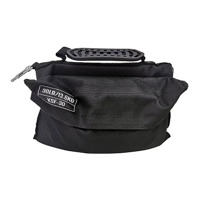 Kupo KSF-30 SandBag, 13.6кг