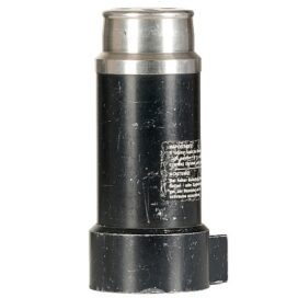 Адаптер Panther Bazooka 20см