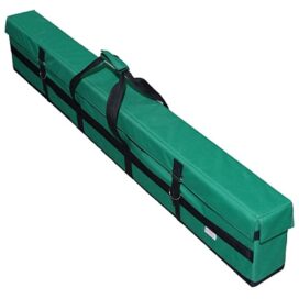 Russian Grip Т12-С2 для рамы 12'x12'