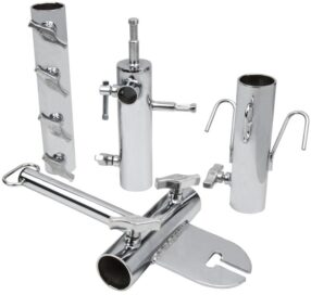 Kupo Pipe boom (menace arm)