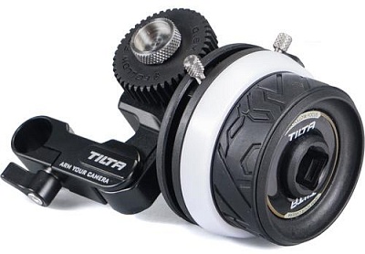 Tilta Mini Follow Focus