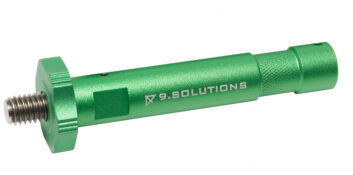 Палец 9.solutions Baby Pins