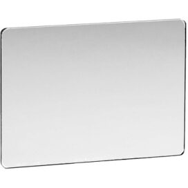 NiSi 4x5.65" NANO IR ND 0.3 (1 stop)