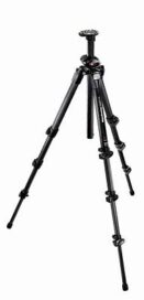 Штатив Manfrotto MT055CXPRO4 без головы