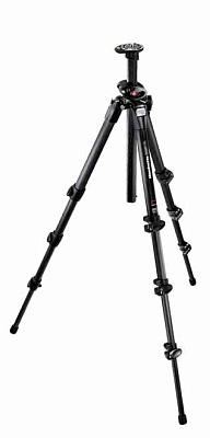 Штатив Manfrotto MT055CXPRO4 без головы