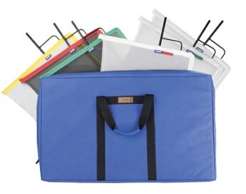 Kupo KT-2436K 60х90см