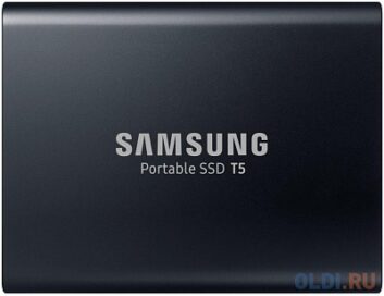 Диск SSD Samsung 1Tb