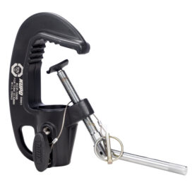 Зажим KUPO KCP-100B