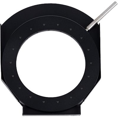 Дафрагма Aputure Spotlight SE