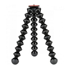 Joby GorillaPod 3K