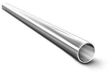 Рельсы для Dana Dolly 1м