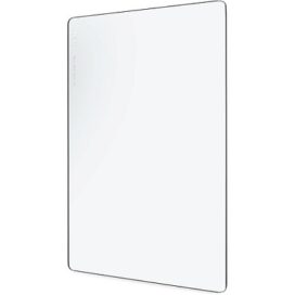 NiSi 4x5.65" Allure Mist Black 1