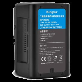 Kingma V-mount BP 285 Вт*ч