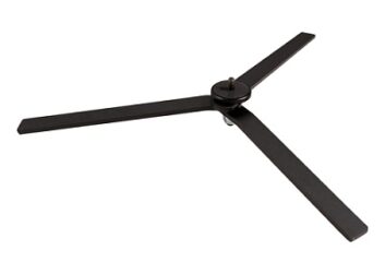 Nanlite LS-FL-1/4 для PavoTube X