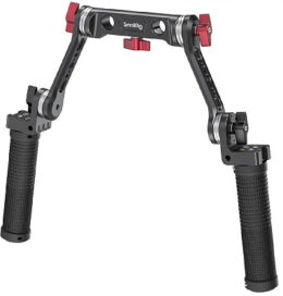 Ручки SmallRig 2002D