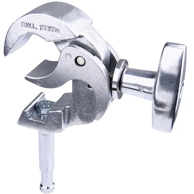 Kupo KCP-816 (38-51мм)