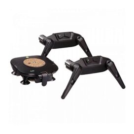 Комплект заглушек Syrp MC Pro End Caps & Carriage