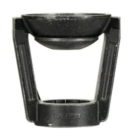 Адаптер Panther Euro - Bowl 150mm Adapter