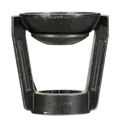 Адаптер Panther Euro - Bowl 150mm Adapter