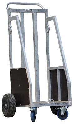 Тележка TV-Cart