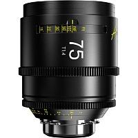 DZOFilm Arles 75mm T1.4 VV (PL/EF)