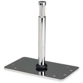 Kupo KS-045 6" (15см)