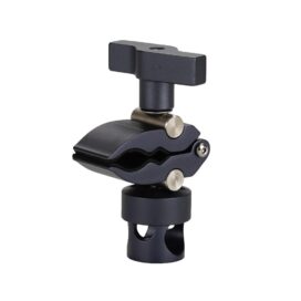 Зажим 9.solutions Python Clamp Mini