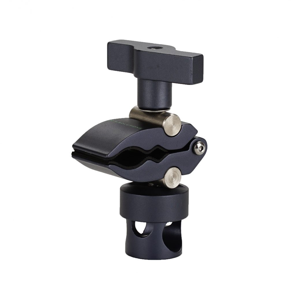 Зажим 9.solutions Python Clamp Mini