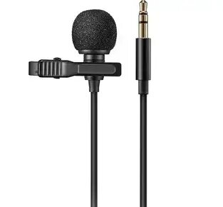 Godox LMS-12A AX, 120см