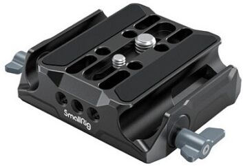 Базовая площадка SmallRig 3357
