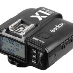 Синхронизатор Godox X1T-С TTL