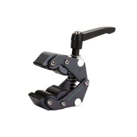 Зажим 9.solutions Savior Clamp Mini