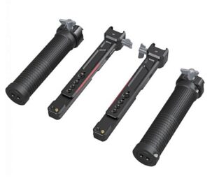 Ручки SmallRig 3027 Dual Handgrip для DJI RS 2/RSC 2