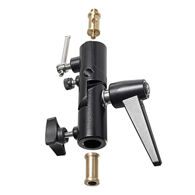 Зажим Falcon Eyes CLD-20