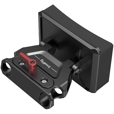 Упор. SmallRig MD3183