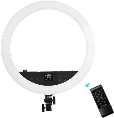 Yongnuo YN-808 LED 3200-5500K