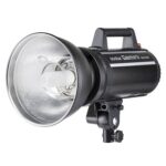 Вспышка Godox GS400 II