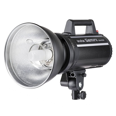 Godox GS400II