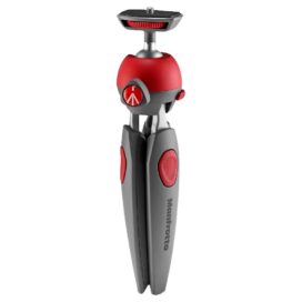 Штатив Manfrotto PIXI