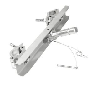 Крепление CineBox для фермы