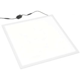 Falcon Eyes Flat LED60 5600К