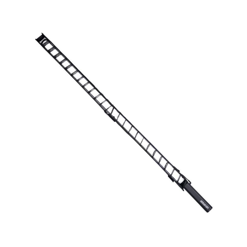 Соты Amaran 45 Degree Grid для T4c/PT4c