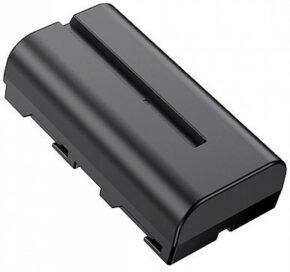 Аккумулятор для BMPCC 6K PRO