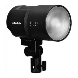 Profoto B10 250 AirTTL (901163) (250Дж)