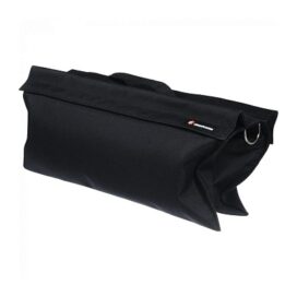 Мешок Sandbag 10кг (песок)