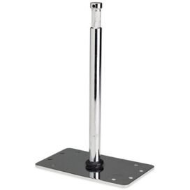 Кронштейн Kupo KS-044 9" Wall plate (22см)