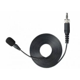 Микрофон Zoom  LMF-2