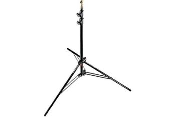 Стойка Manfrotto 1052BAC (237см/5кг/1.5кг)
