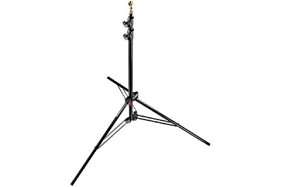 Стойка Manfrotto 1052BAC (237см/5кг/1.5кг)