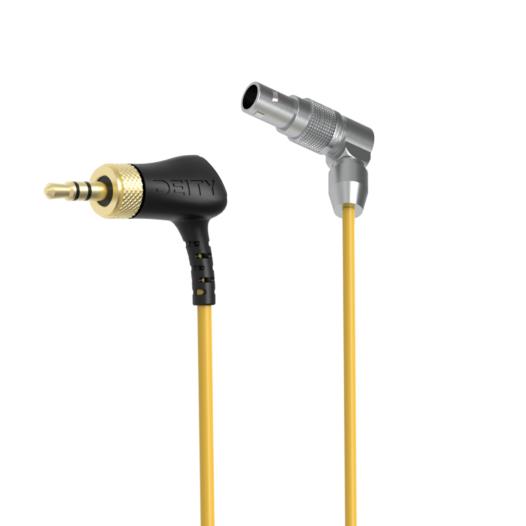 Таймкод кабель Deity TC-1 (Lemo 5 pin)